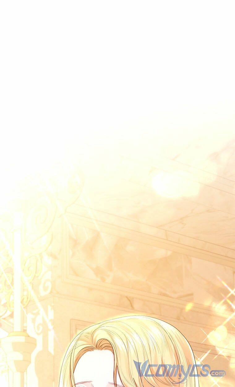 Thà Làm Vua Còn Hơn Chương 18 Ảnh 20