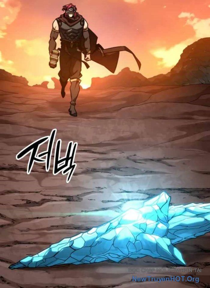 Sử Thi Valhalla Chương 39 Ảnh 3
