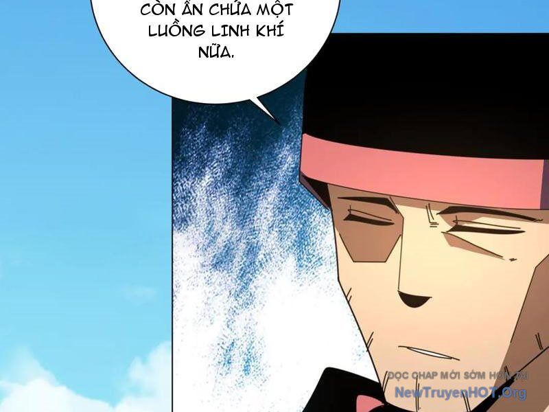Ta Thành Vương Giả Từ Khắc Kim Chương 35 Ảnh 45