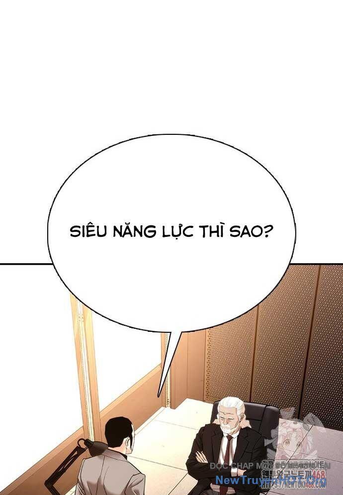 Bạch Dạ Chương 11 Ảnh 114