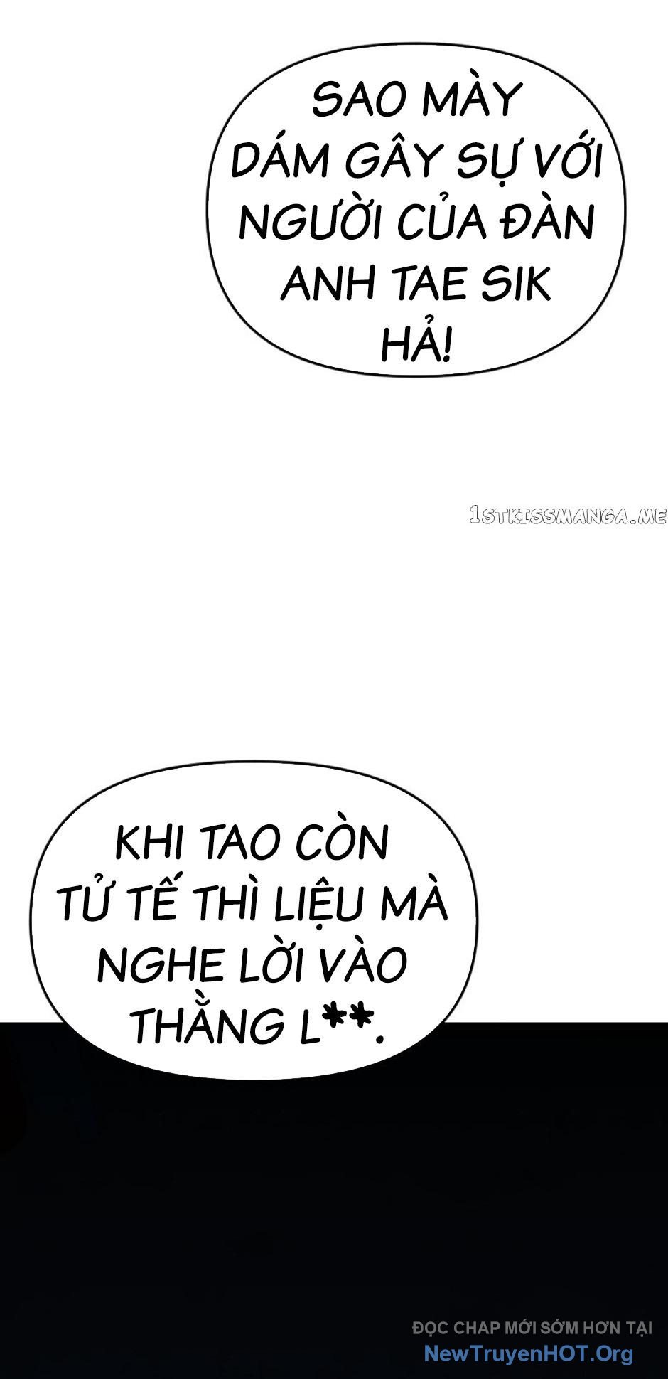 Chuyển Hóa Chương 84 Ảnh 88