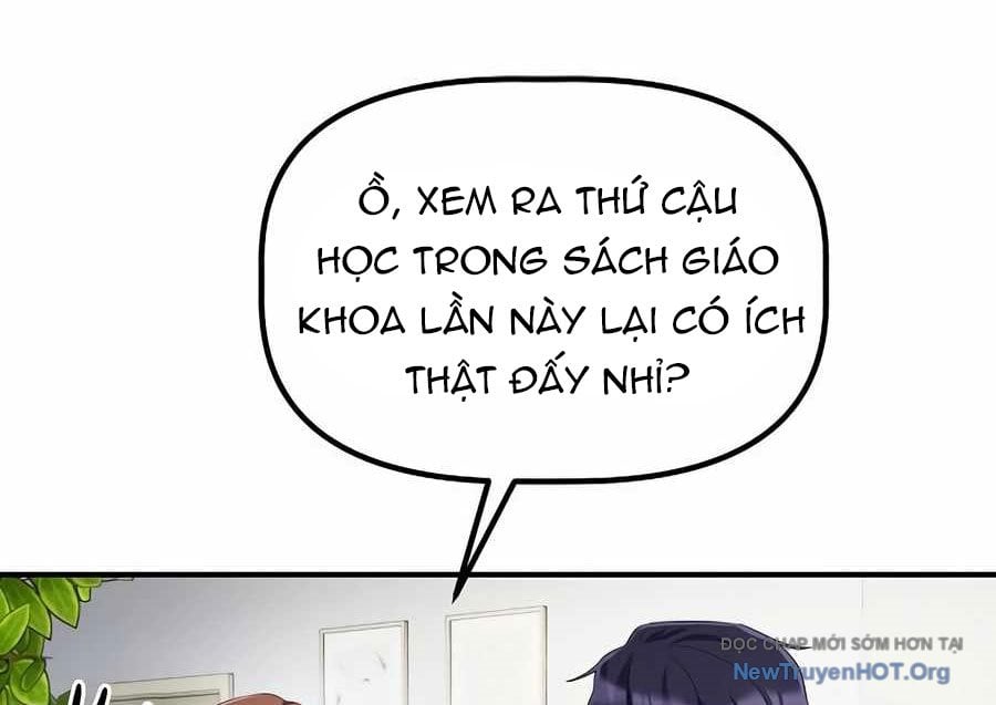 Đi Lên Từ Đáy Xã Hội Chương 28 Ảnh 142
