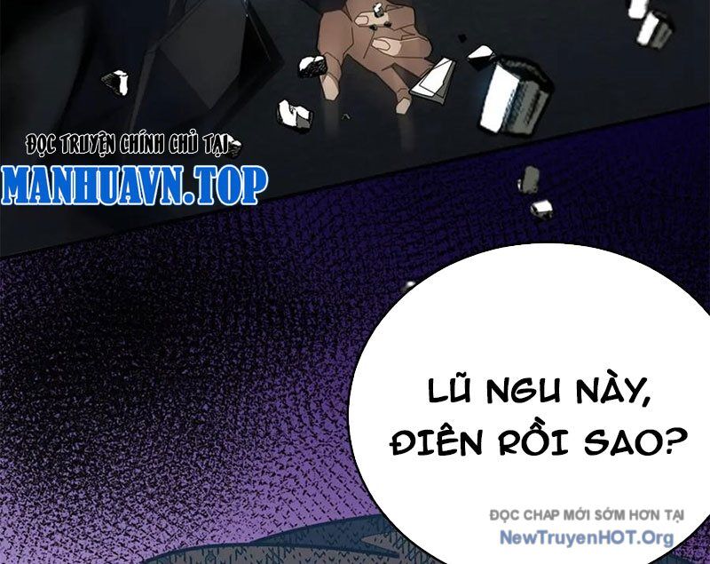 Ta Thành Vương Giả Từ Khắc Kim Chương 36 Ảnh 39