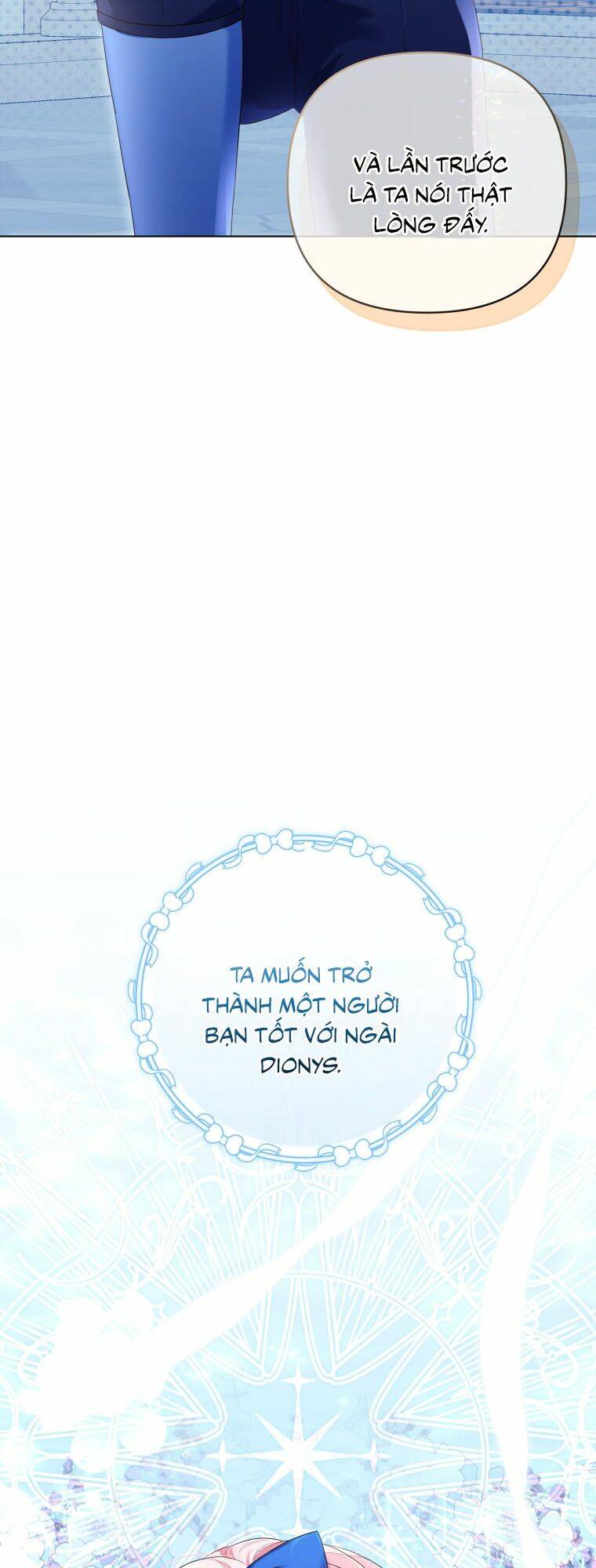 Thà Làm Vua Còn Hơn Chương 18 Ảnh 52