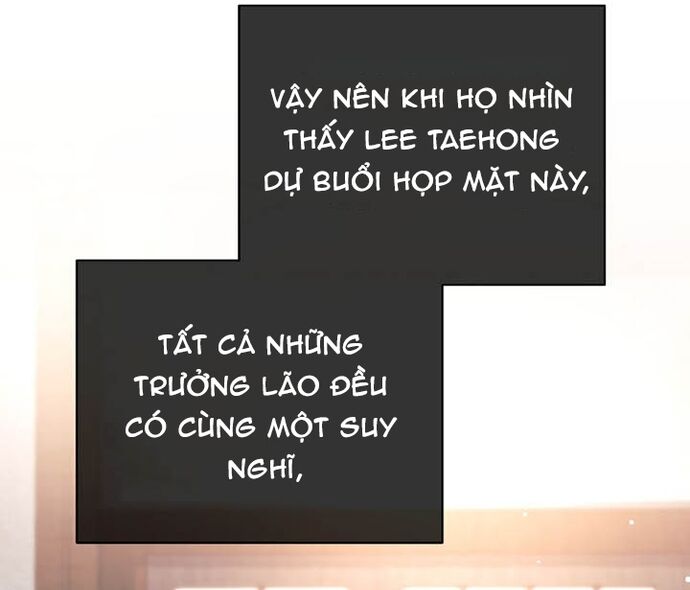 Đứa Con Ngoài Giá Thú Có Khả Năng Hấp Thụ Vũ Khí Chương 38 Ảnh 9
