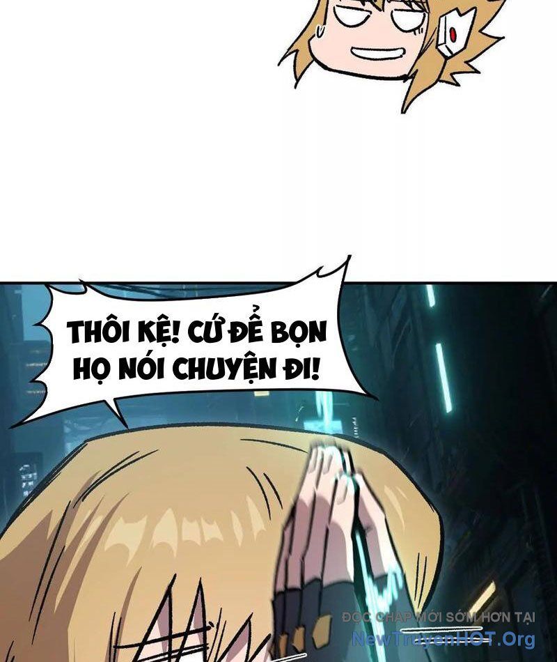 Cương Thi Tiên Sinh Chương 167 Ảnh 100