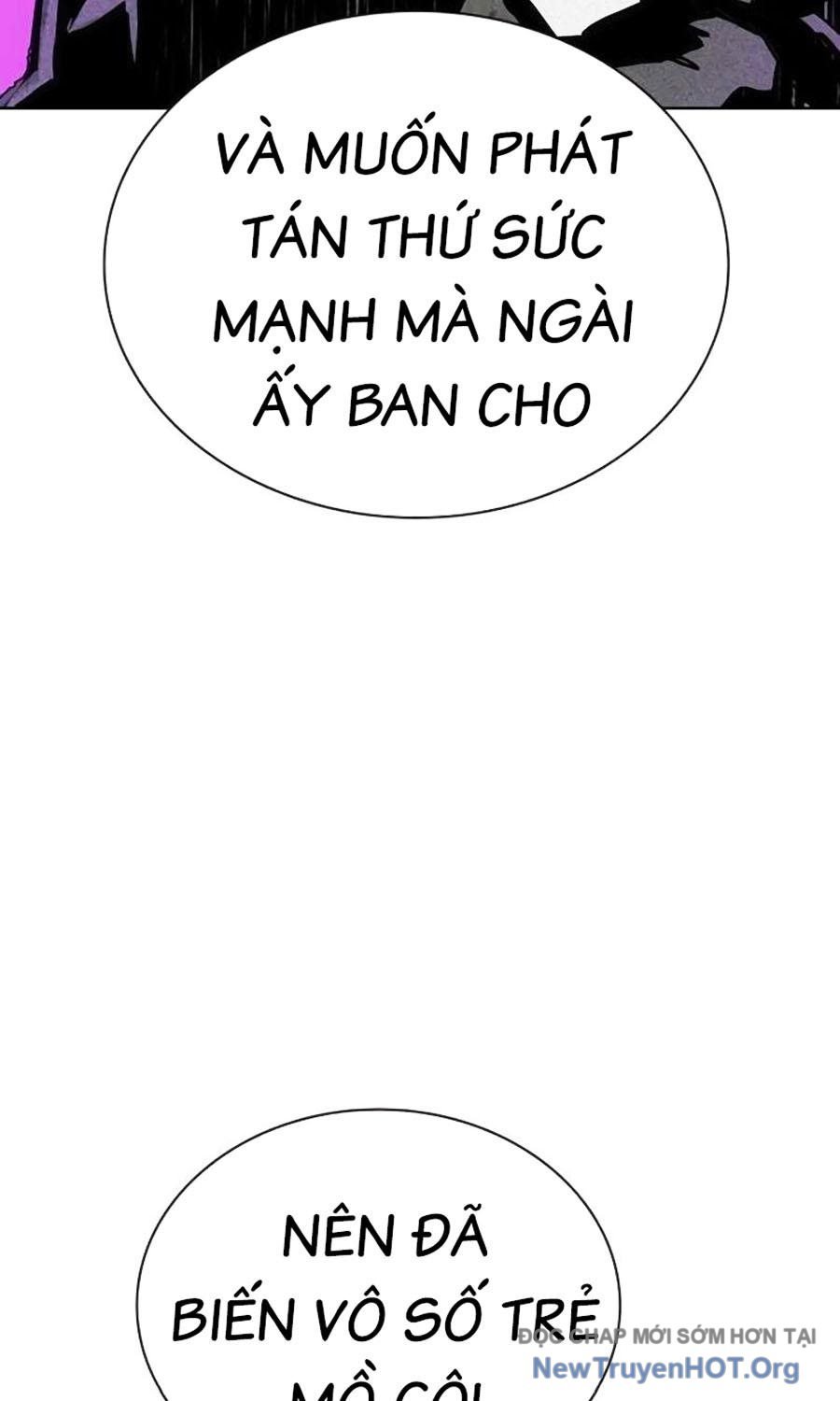 Nhân Trùng Đại Chiến Chương 163 Ảnh 70
