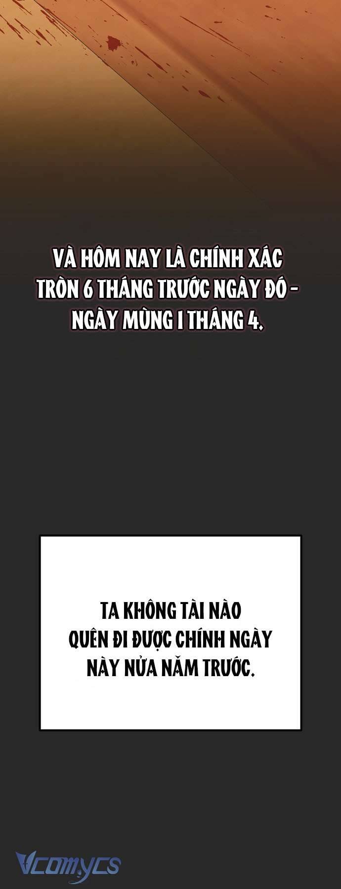 Vụ Bê Bối Vô Đạo Đức Chương 2 Ảnh 20