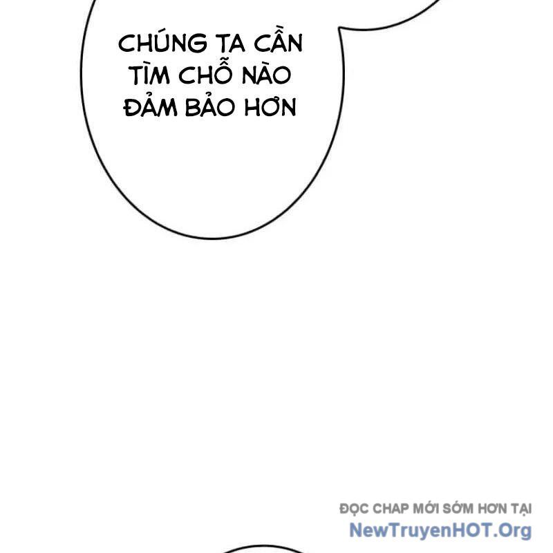 Chinh Phục Ngục Tối Bằng Sao Chép Dán! Chương 50 Ảnh 192