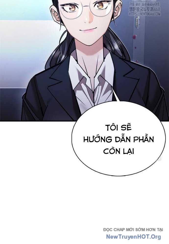 Bạch Dạ Chương 11 Ảnh 79