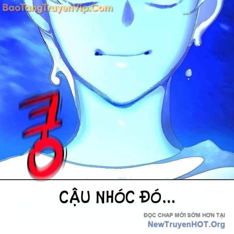 Nhân Trùng Đại Chiến Chương 162 Ảnh 280