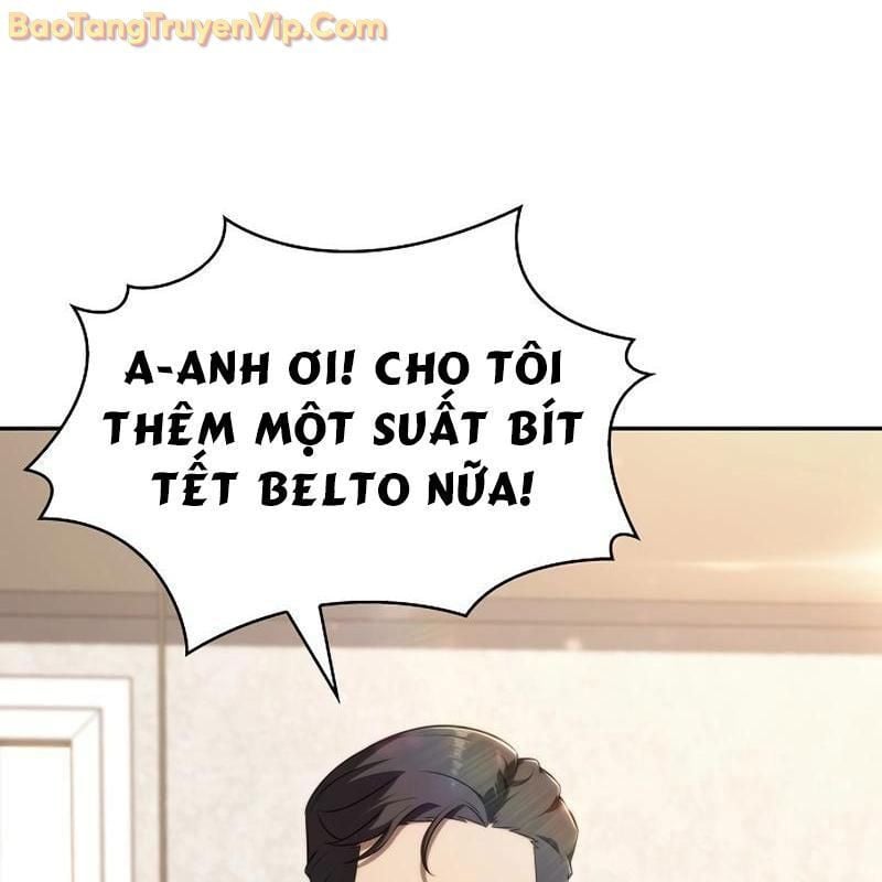 Quán Ăn Định Mệnh Chương 1 Ảnh 207
