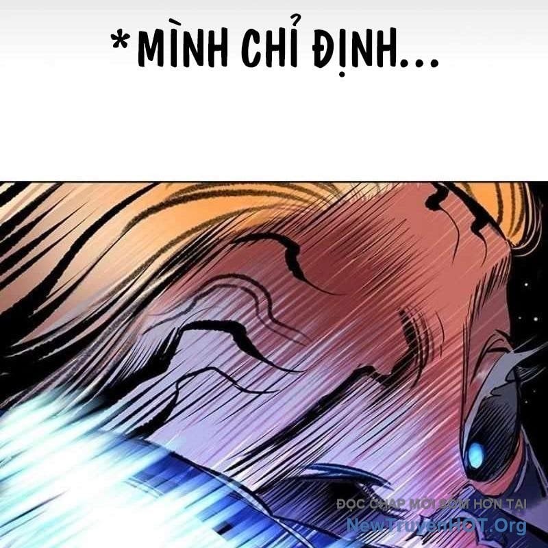 Nhân Trùng Đại Chiến Chương 164 Ảnh 35