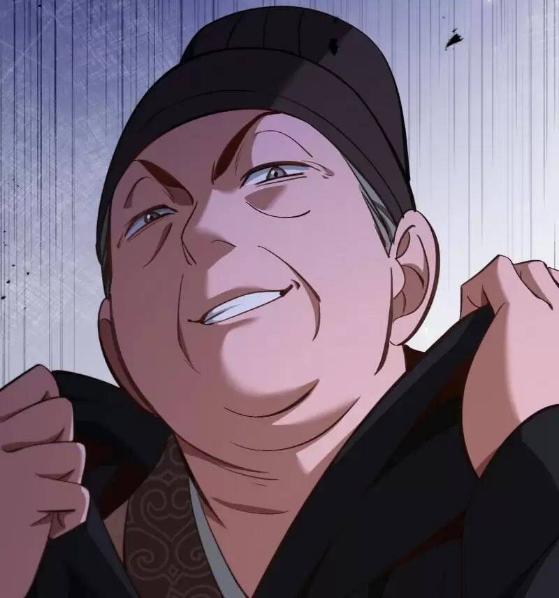 Huyền Môn Bại Gia Tử Chương 7 Ảnh 21