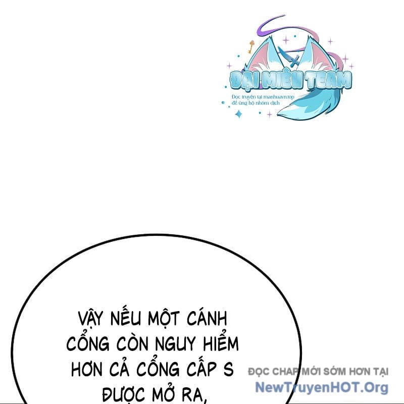 Tanker Tối Thượng Chương 19 Ảnh 17