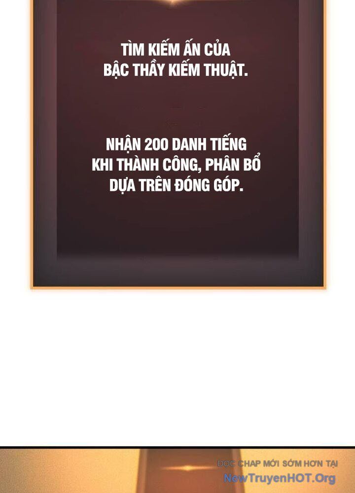 Cuốn Sách Chiến Lược Hàng Đầu Mà Chỉ Tôi Mới Có Thể Nhìn Thấy Chương 72 Ảnh 149