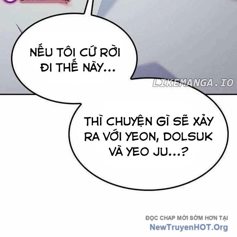 Bác Sĩ Tới Joseon Chương 52 Ảnh 201