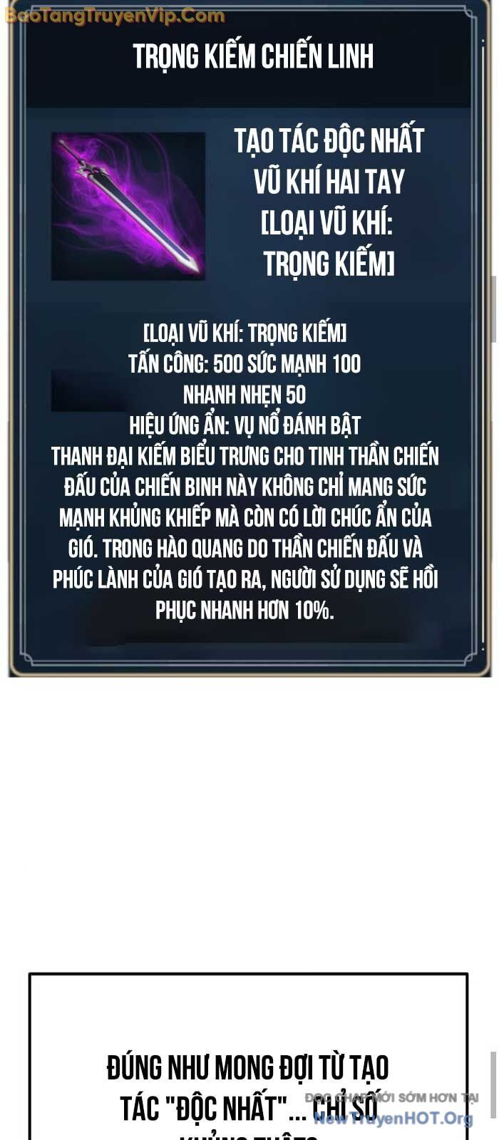 Player Phàm Thực Chương 24.1 Ảnh 60