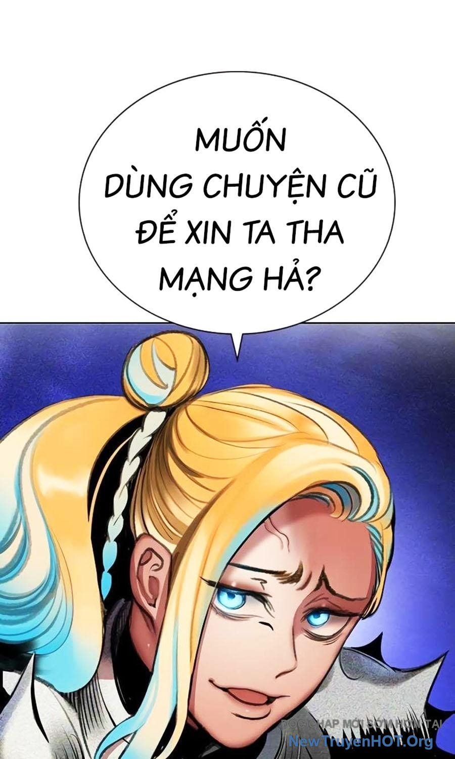 Nhân Trùng Đại Chiến Chương 163 Ảnh 42