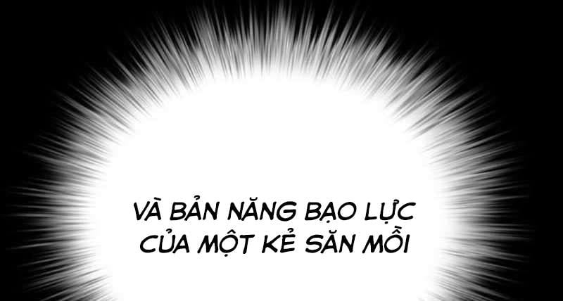 Nhân Trùng Đại Chiến Chương 164 Ảnh 74