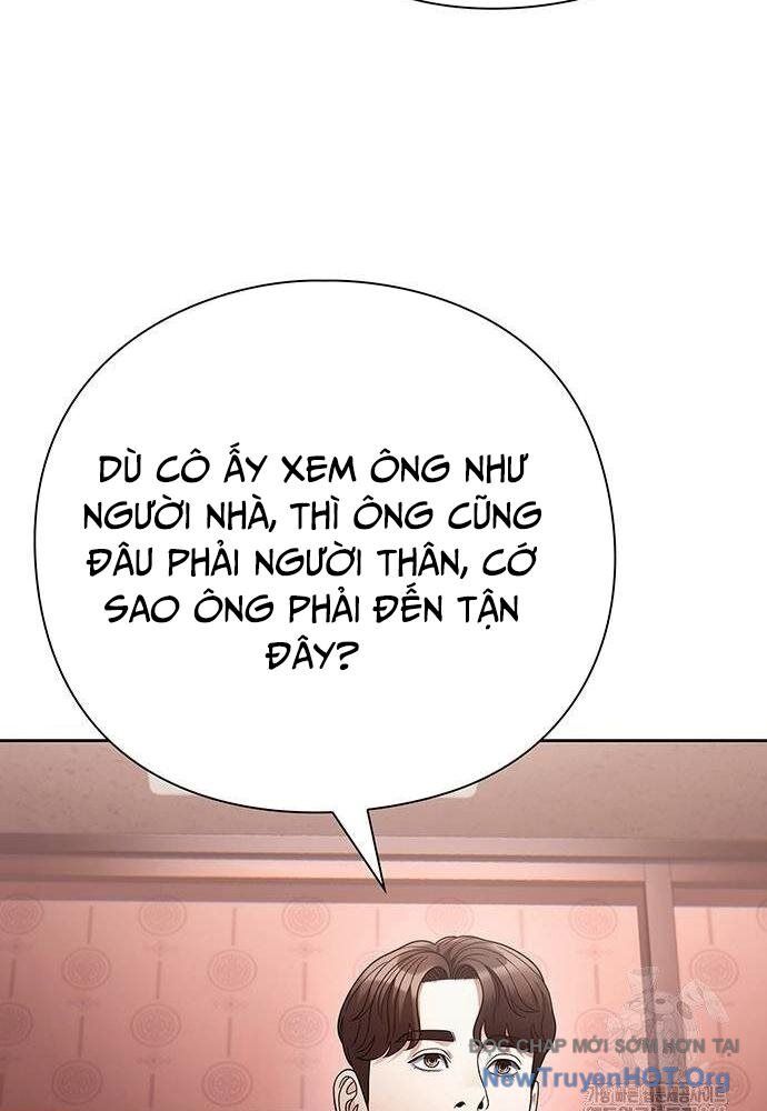 Nhân Viên Văn Phòng Nhìn Thấy Vận Mệnh Chương 107 Ảnh 41