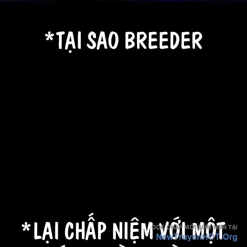 Nhân Trùng Đại Chiến Chương 164 Ảnh 127