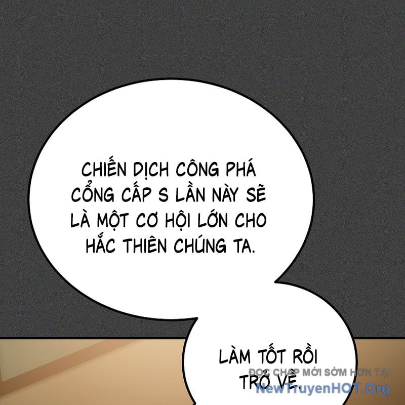 Tanker Tối Thượng Chương 18 Ảnh 60