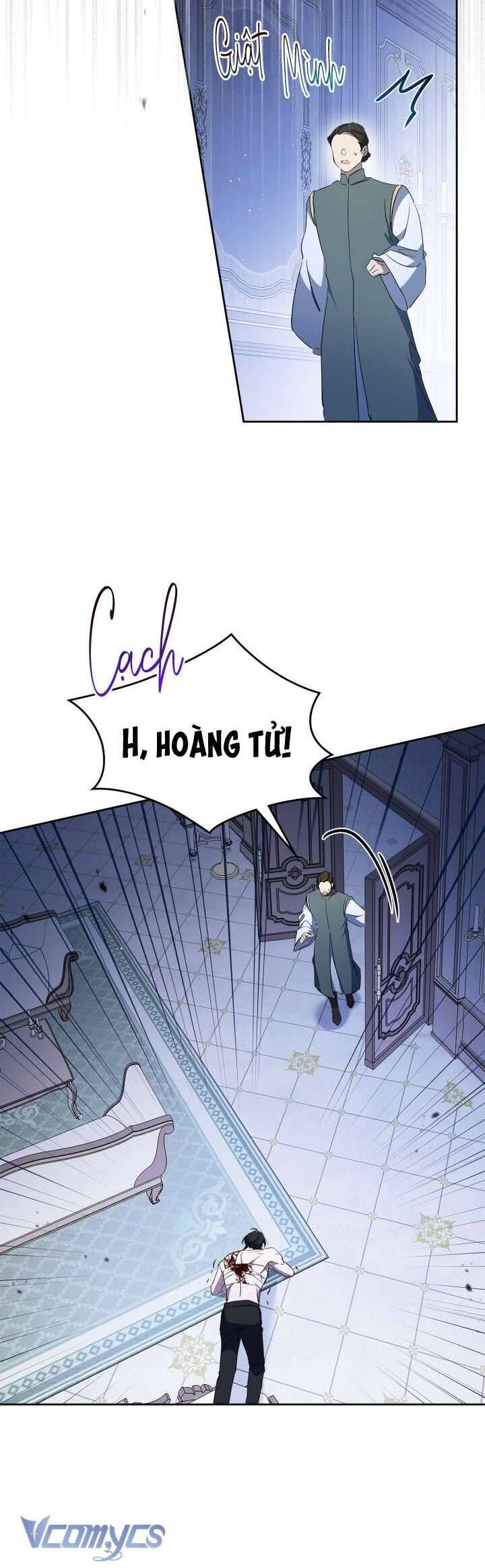 Kiếp Này Tôi Nhất Định Trở Thành Gia Chủ! Chương 188 Ảnh 30