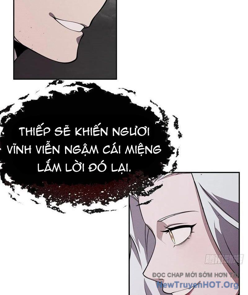 Trảm Thần Chương 82 Ảnh 38