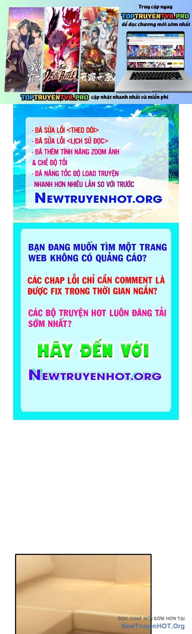 Tanker Tối Thượng Chương 19 Ảnh 2