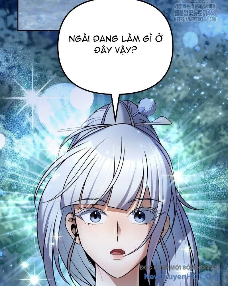 Hoạn Quan Hồi Quy: Tróc Phong Truy Nguyệt Chương 45 Ảnh 39