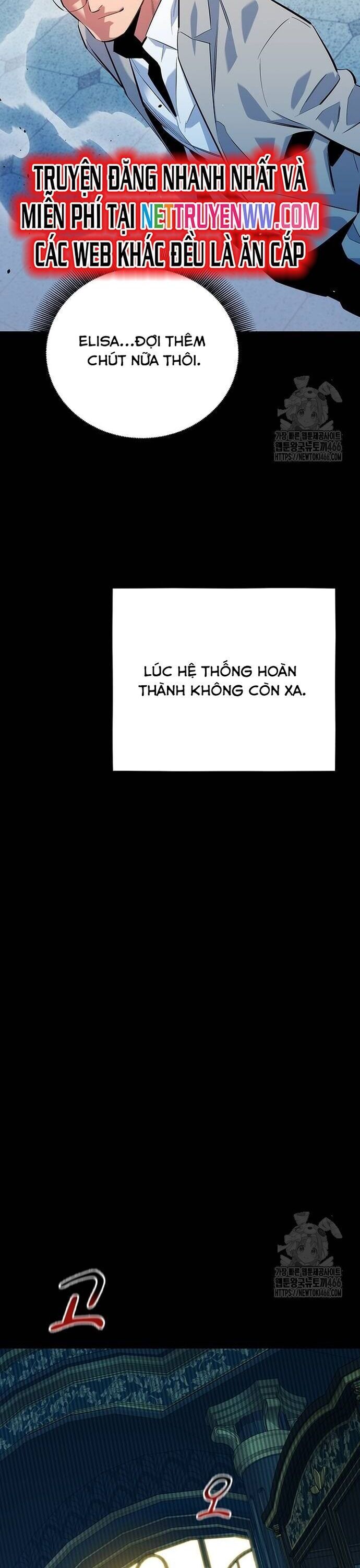 Tiểu Thư Tích Tiền Đi Bụi Chương 123 Ảnh 30