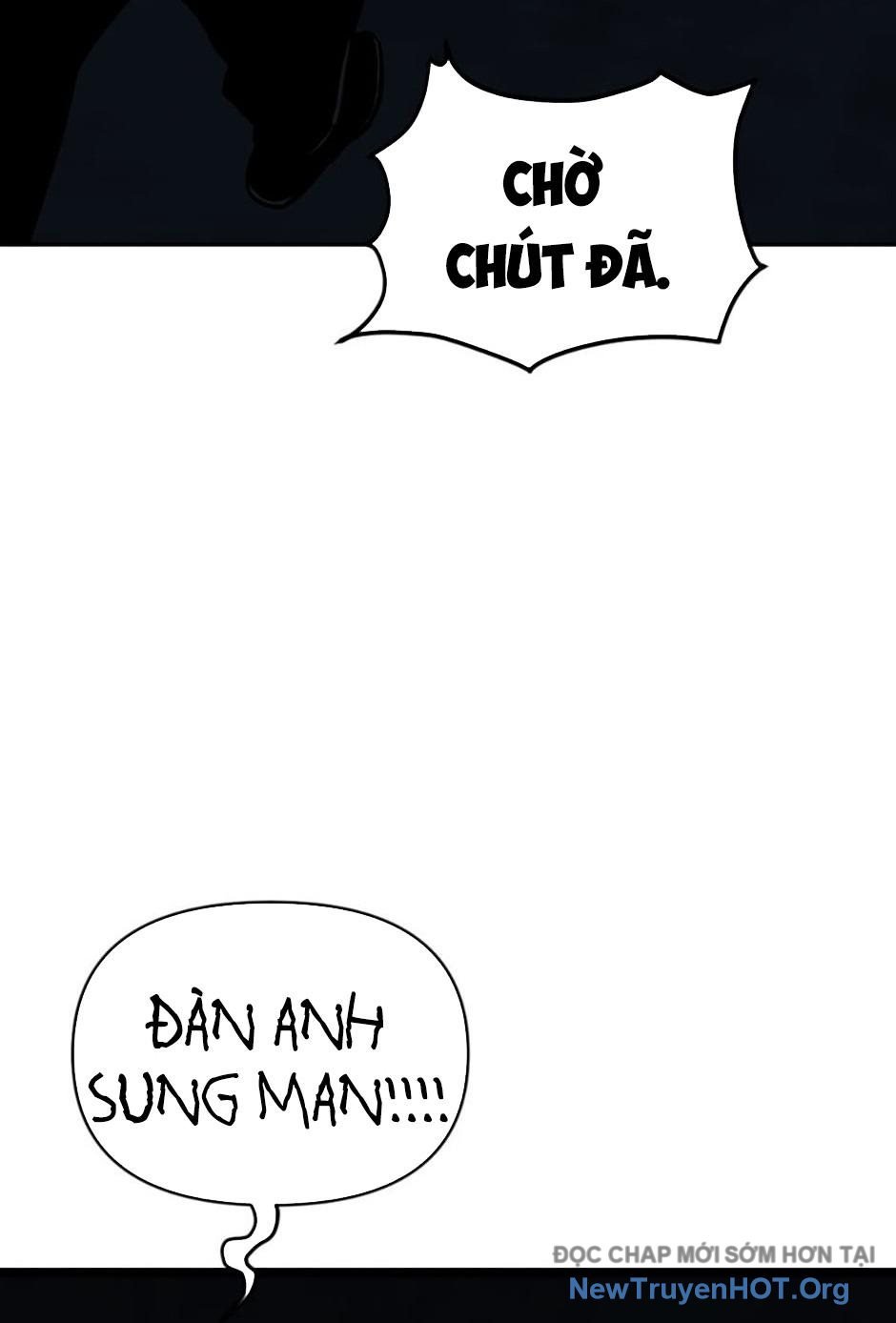 Chuyển Hóa Chương 84 Ảnh 110