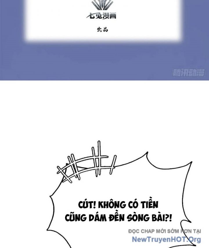 Tu Tiên Trở Về Tại Vườn Trường - Season 2 Chương 180 Ảnh 5