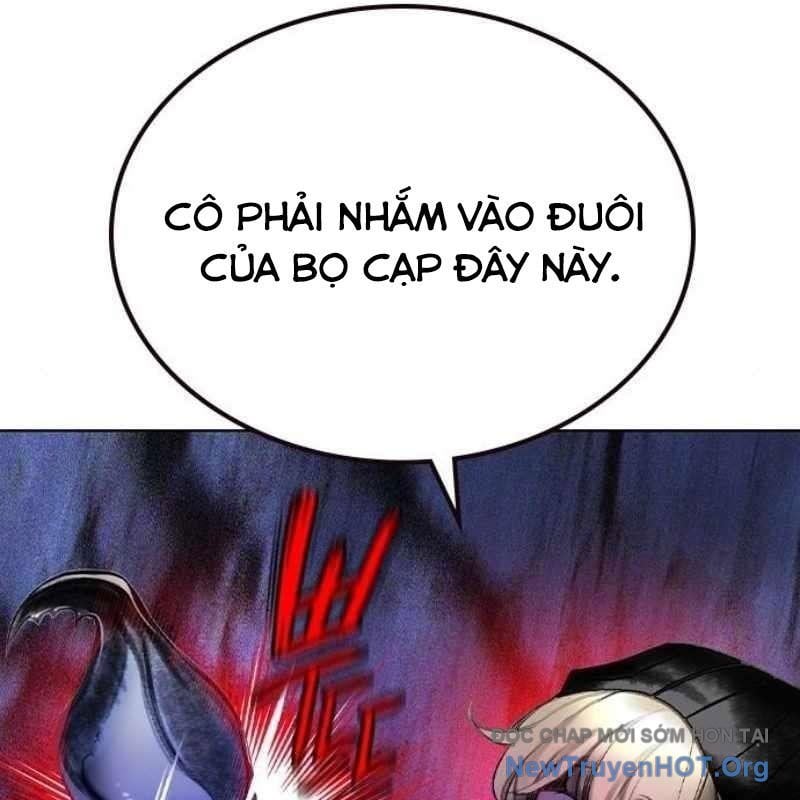 Nhân Trùng Đại Chiến Chương 164 Ảnh 222
