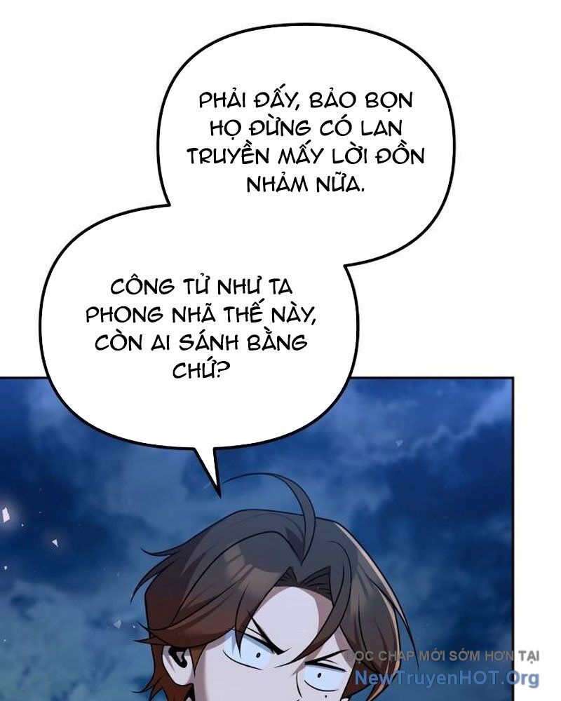 Hoạn Quan Hồi Quy: Tróc Phong Truy Nguyệt Chương 45 Ảnh 6