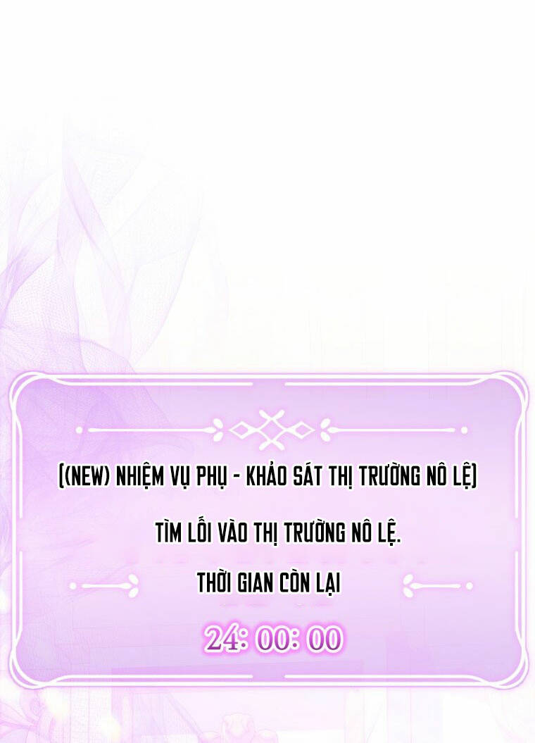 Thà Làm Vua Còn Hơn Chương 28.1 Ảnh 28