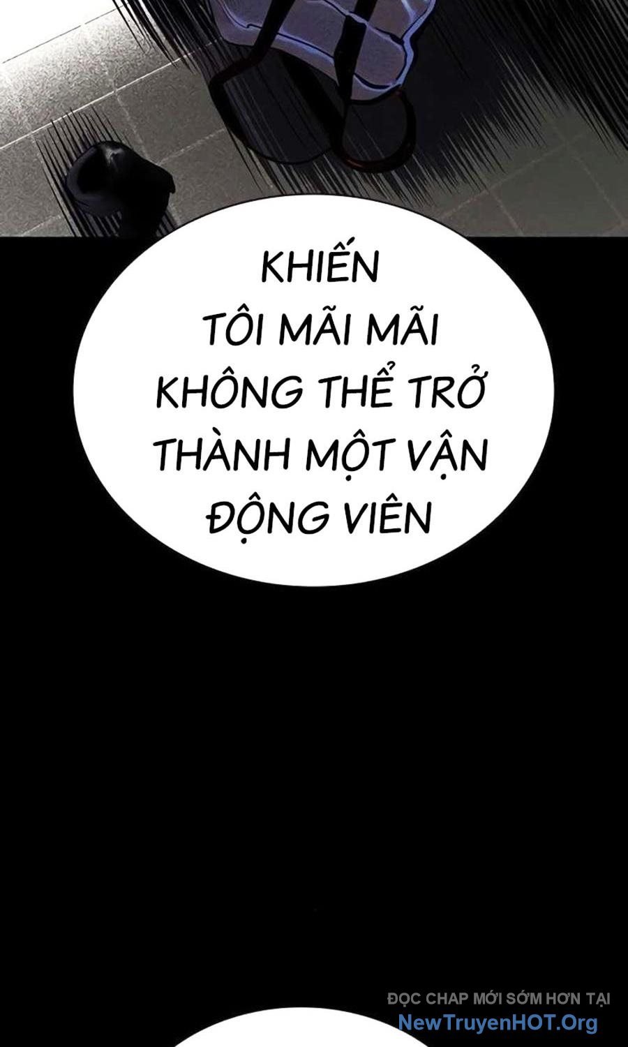 Nhân Trùng Đại Chiến Chương 163 Ảnh 136