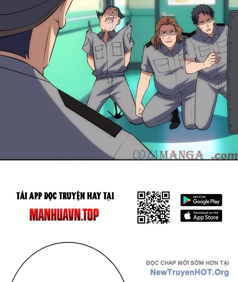 Tin TứC CủA ToàN Tri Giả Chương 53 Ảnh 53