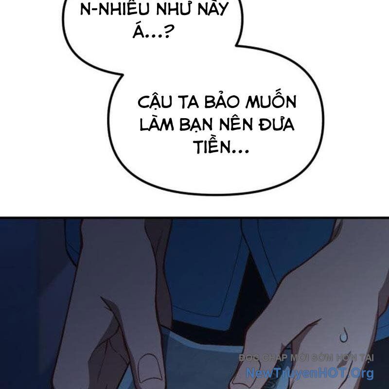 Thiên Tài Bình Dị Chương 30 Ảnh 15