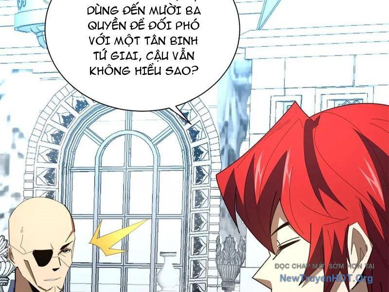 Ta Thành Vương Giả Từ Khắc Kim Chương 35 Ảnh 115