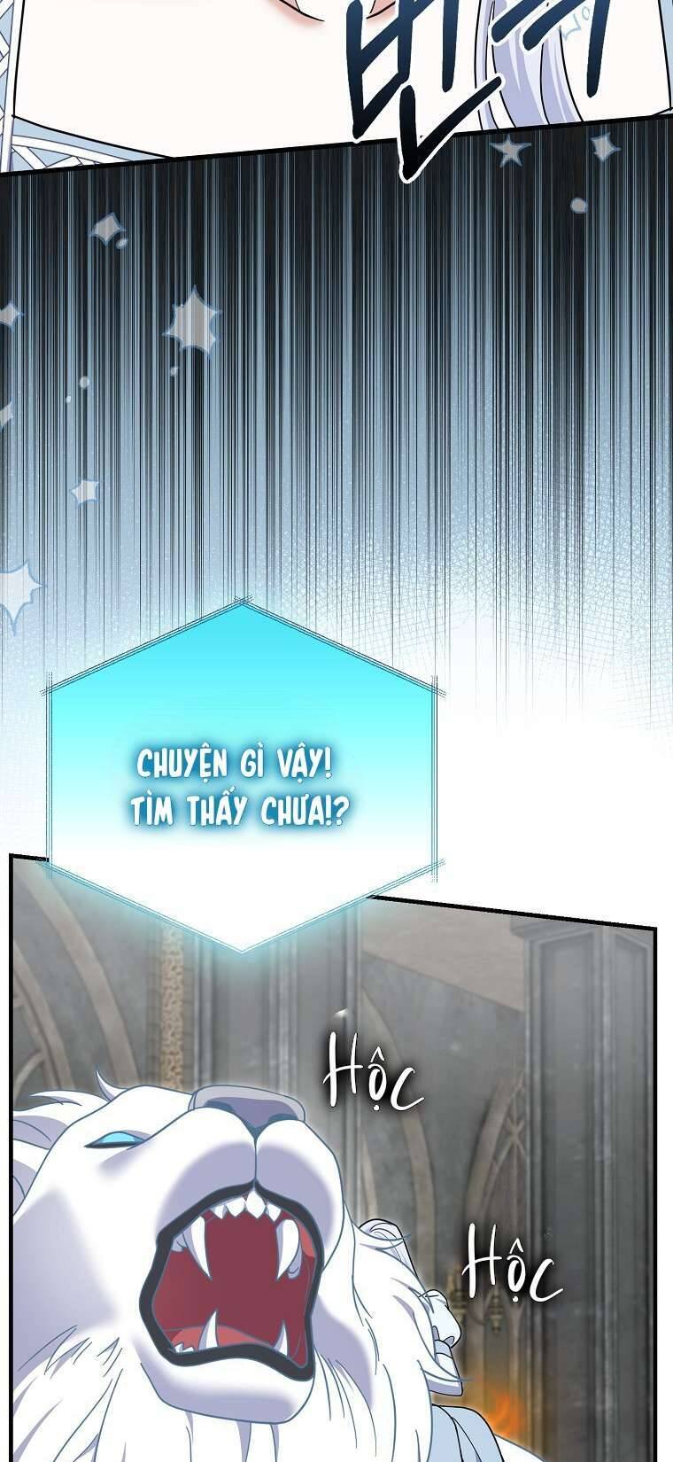 Vị Hôn Phu Phản Diện Cản Trở Con Đường Hoa Của Tôi Chương 66 Ảnh 53