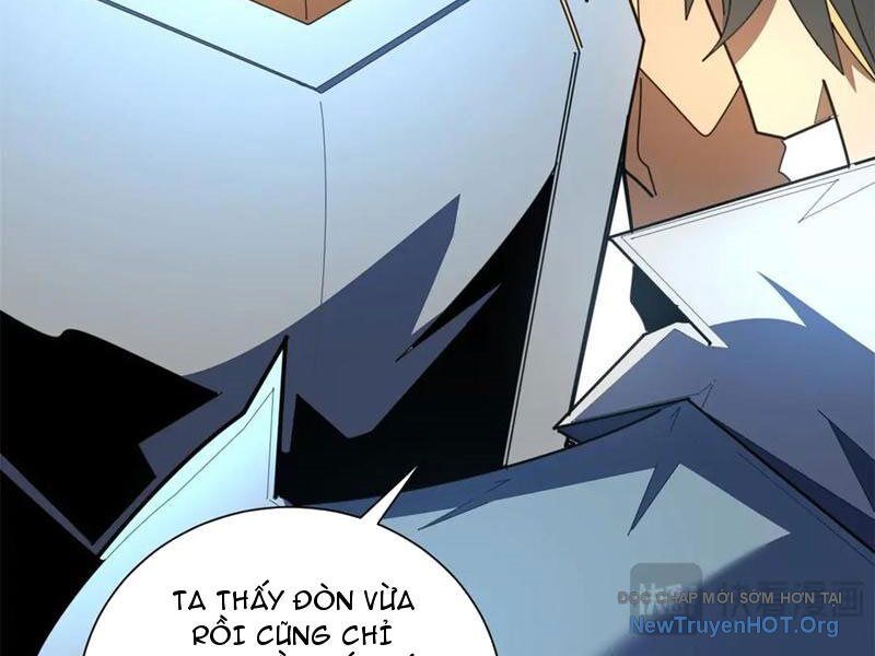 Ta Thành Vương Giả Từ Khắc Kim Chương 35 Ảnh 43