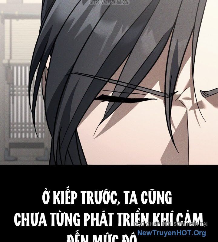 Tiểu Công Tử Của Ân Hạ Thương Đoàn Chương 19 Ảnh 84