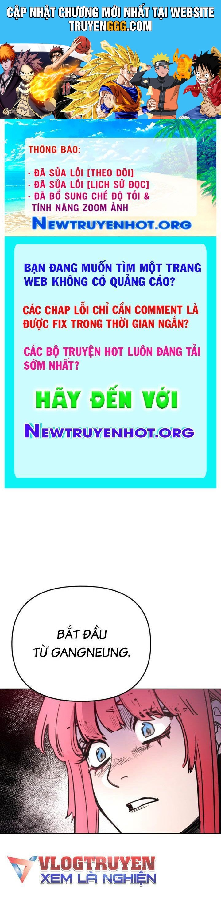 Mê Cung Mộng Ảo Chương 12 Ảnh 2