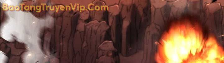 Người Chơi Không Thể Thăng Cấp Chương 193 Ảnh 76