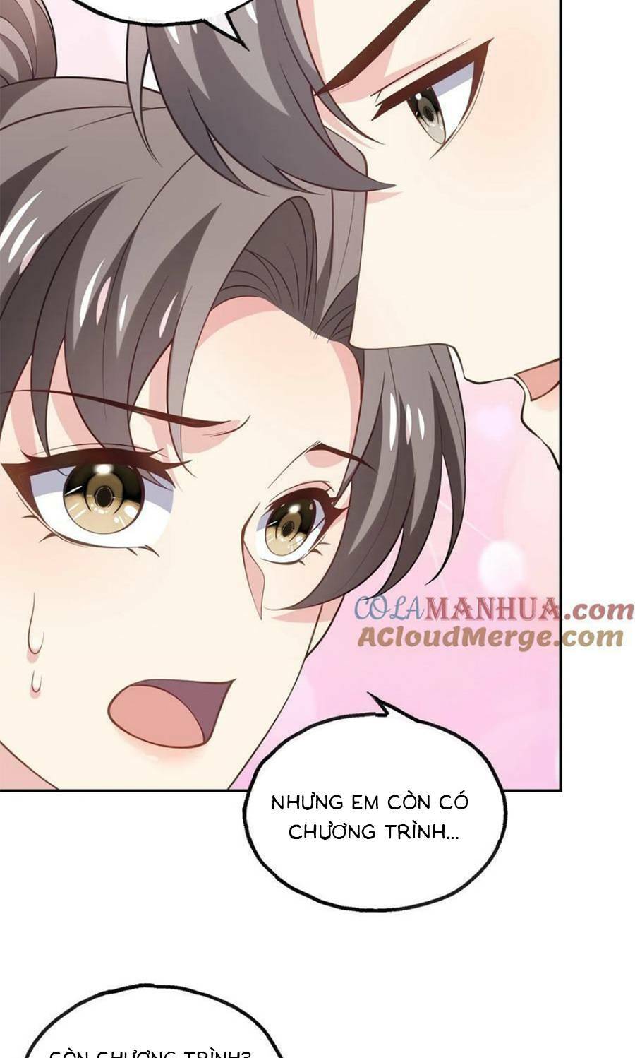 Bệnh Kiều Lệ Gia Được Ta Sủng Ái Nên Kiêu Chương 165 Ảnh 21