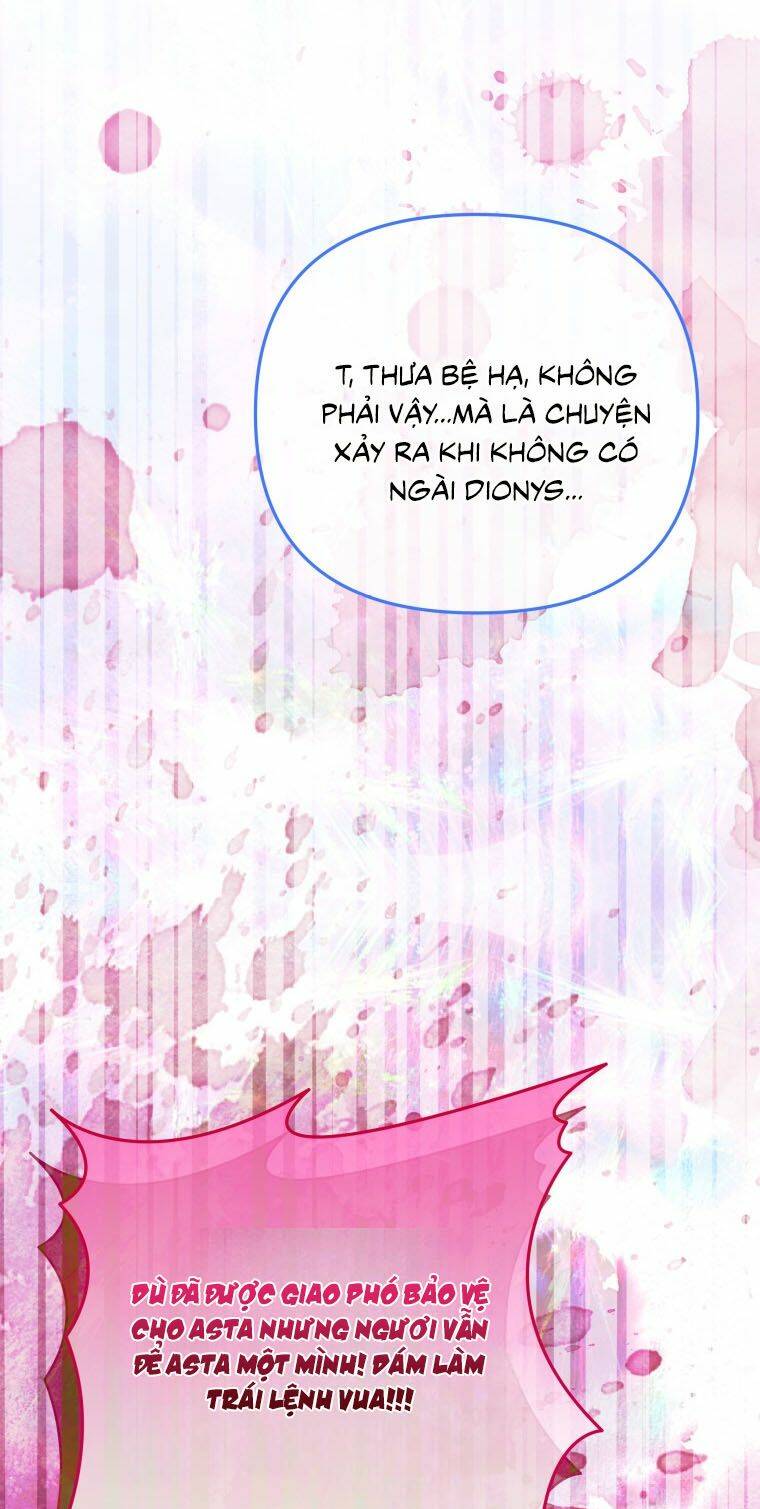 Thà Làm Vua Còn Hơn Chương 15 Ảnh 48