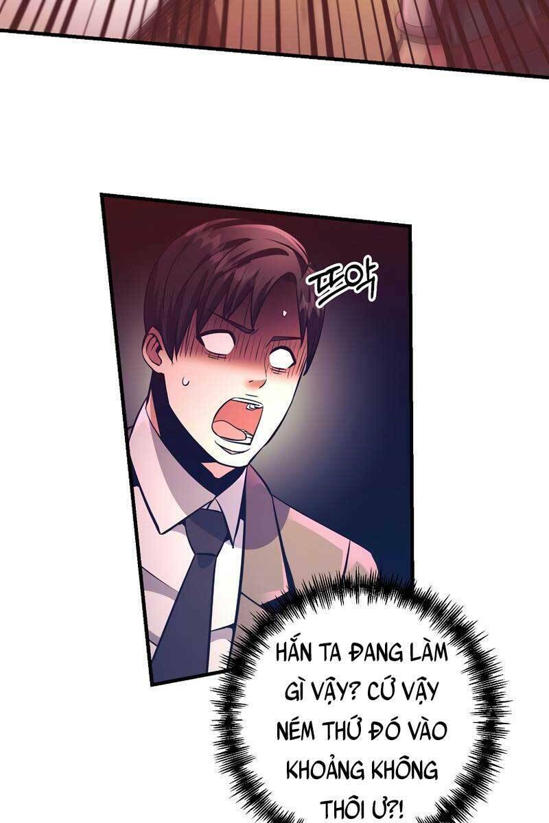 Trở Thành Bạo Quân Chương 14 Ảnh 50