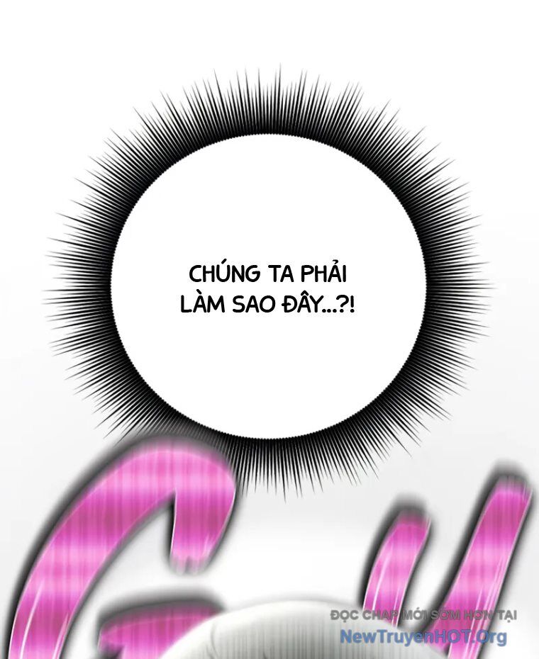 Đứa Con Có Vấn Đề Của Ma Tháp Chương 16 Ảnh 155
